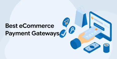 Best eCommerce Payment Gateways