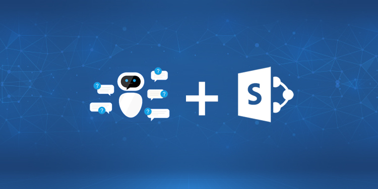 enrich-sharePoint-development-with-chatbots-2 Sharepoint development with chatbots