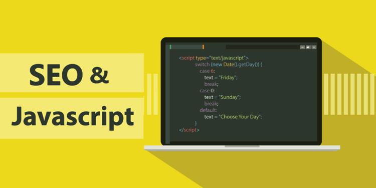 how-things-are-supposed-to-work-with-javascript-and-seo JavaScript & SEO