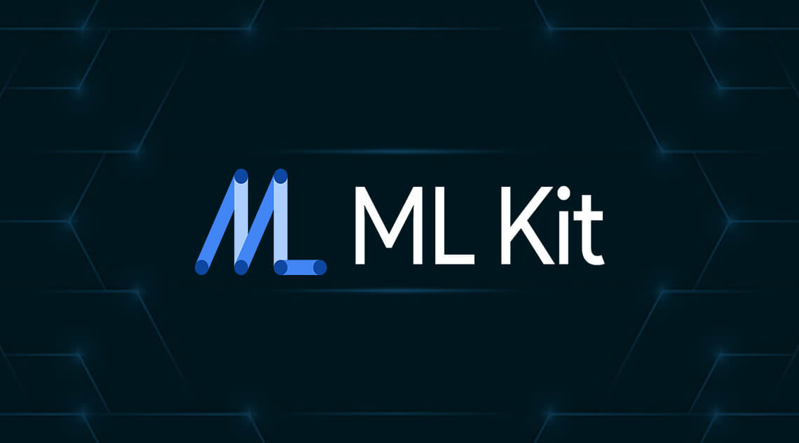 machin-learning-kit Machine Learning Kit