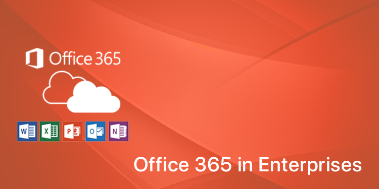 office-365-emerging-rapidly-in-enterprieses-2 Office 365 emerging rapidly in enterprises