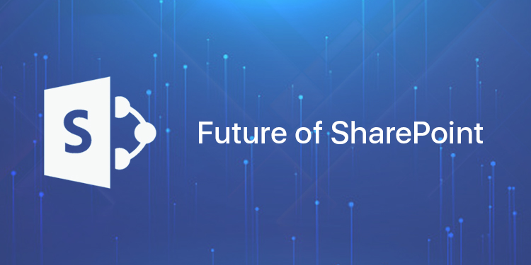 what-does-the-future-of-sharepoint-hold-2 Future of Sharepoint