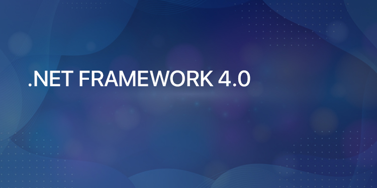 whats-new-in-dotnet-4-framework-2 What's new in dotnet 4.0