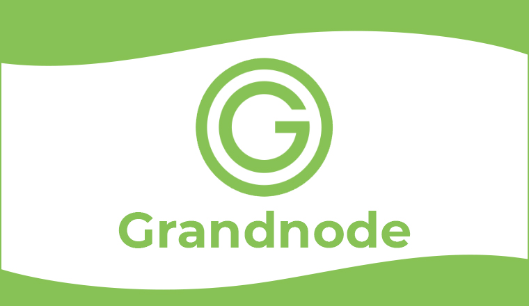 Grandnode