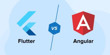 Key Difference Between Flutter vs Angular for Creating User Interface Key Difference Between Flutter vs Angular for Creating User Interface