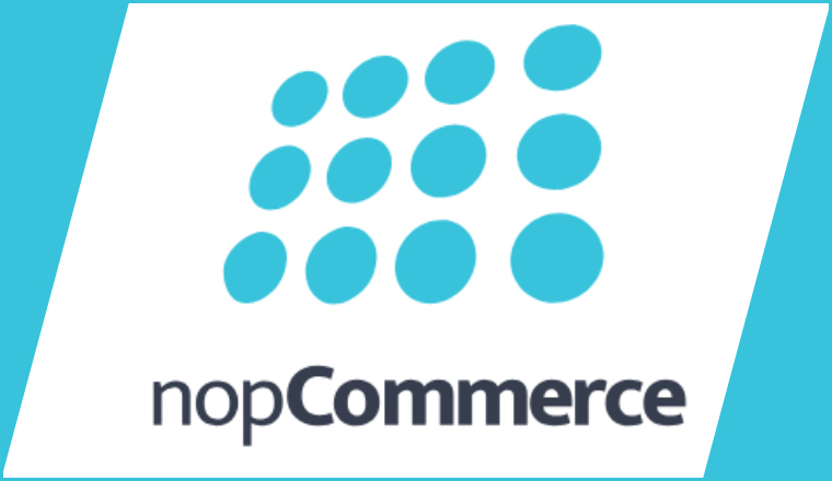 NopCommerce NopCommerce