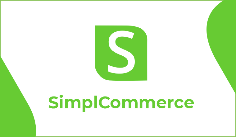 SimplCommerce SimplCommerce