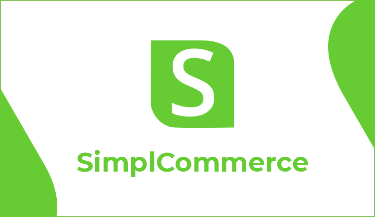 SimplCommerce