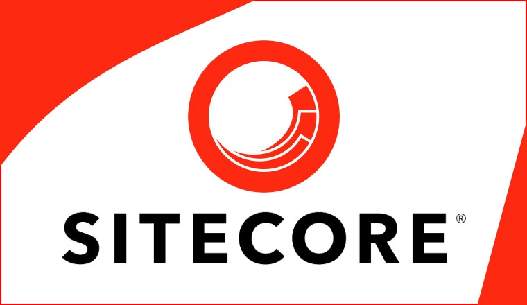 Sitecore