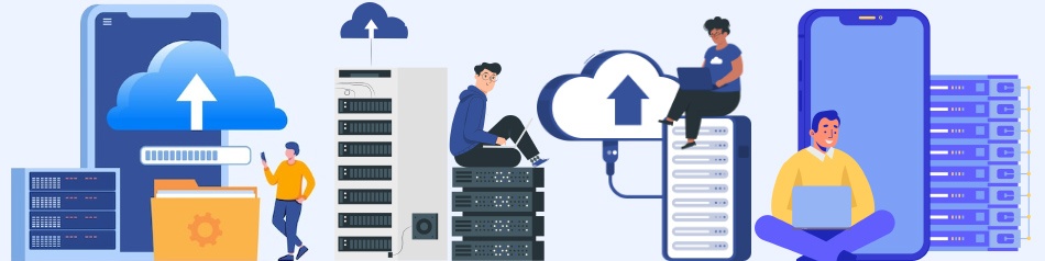 Top Serverless Frameworks for Creating Serverless Apps Top Serverless Frameworks for Creating Serverless Apps