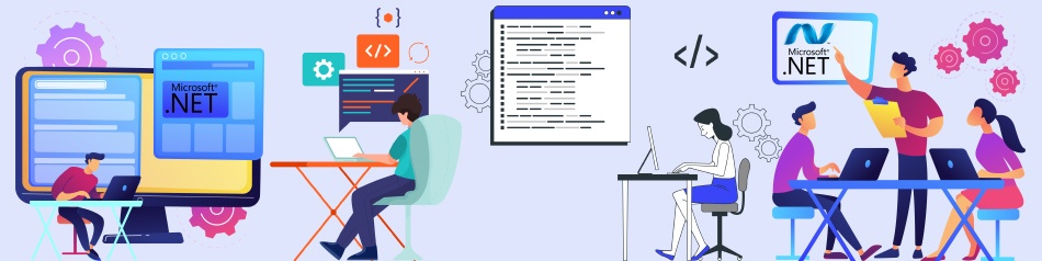 Types of Validation Controls in ASP.NET! Types of Validation Controls in ASP.NET!