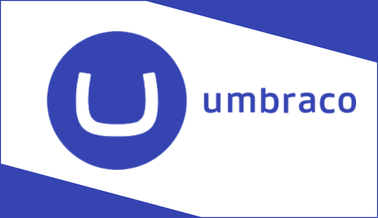 Umbraco Umbraco