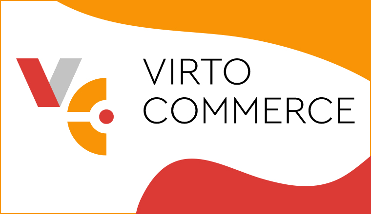 Virto Commerce Virto Commerce