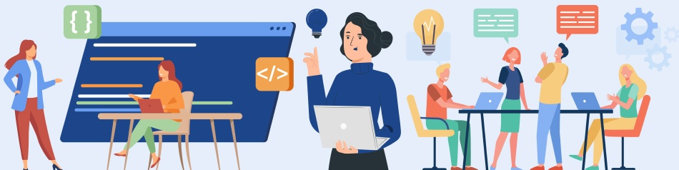 What are the Common .NET Development Challenges? What are the Common .NET Development Challenges?