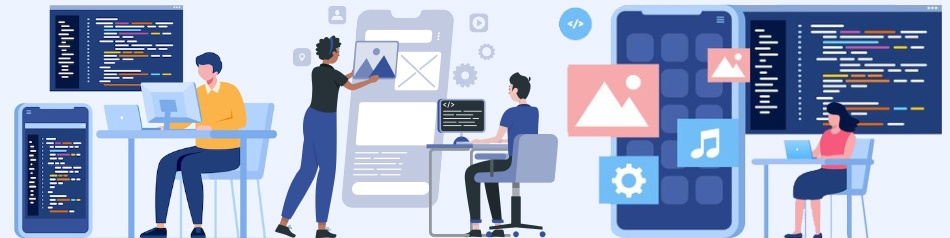 What is Mobile App Architecture? A Complete Guide What is Mobile App Architecture? A Complete Guide