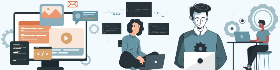 What is Static Testing : What You Need to Know! What is Static Testing : What You Need to Know!