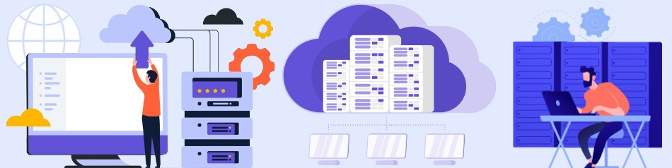 Serverless Computing: Advantages and Disadvantages Serverless Computing: Advantages and Disadvantages