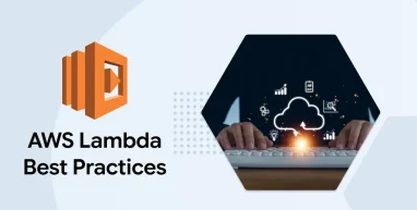 AWS Lambda Best Practices