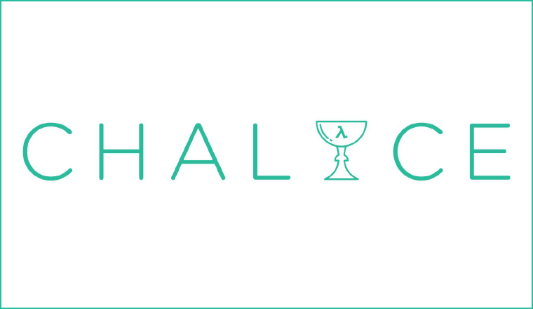 AWS Chalice AWS Chalice