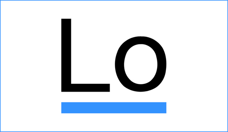 Lodash Lodash