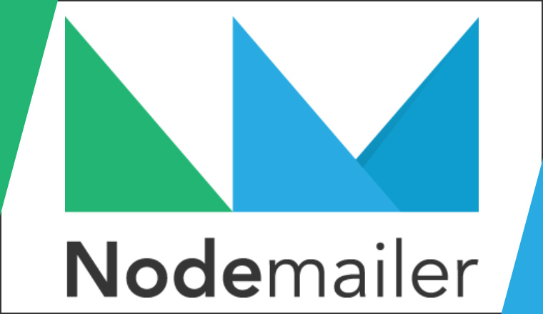 Nodemailer Nodemailer