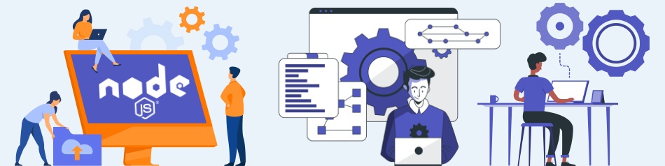 NPM Packages that Node.JS Developers Should Know NPM Packages that Node.JS Developers Should Know