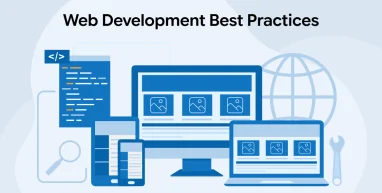 Web Development Best Practices