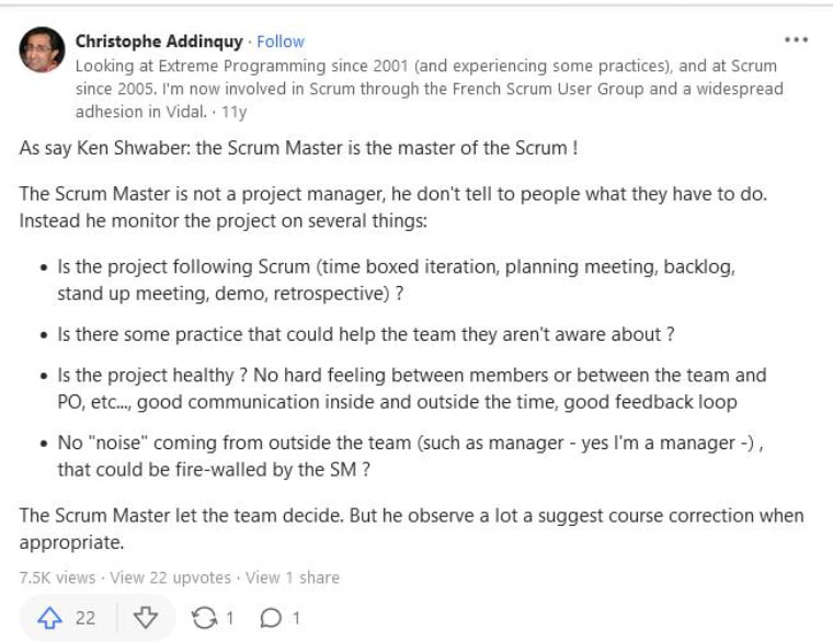 quora quora
