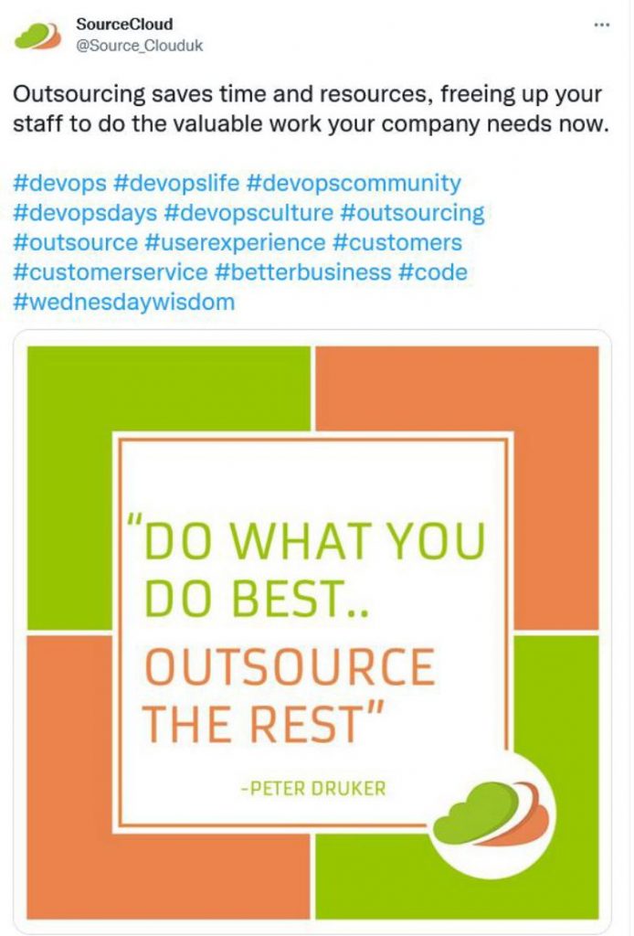 source cloud source cloud
