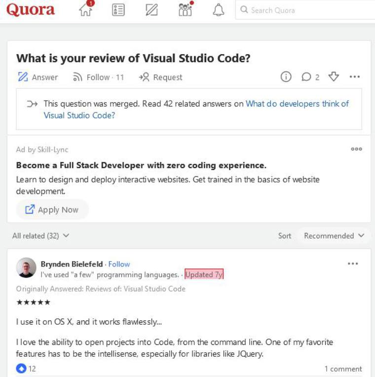 What are the best themes for Ubuntu? - Quora