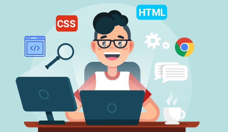 Frontend Development Frontend Development