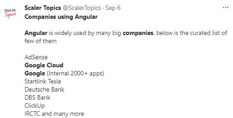 Google Cloud Google Cloud