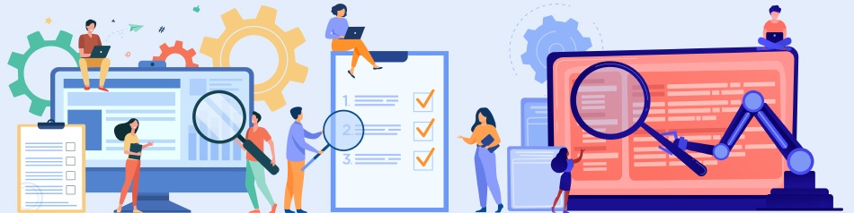 Top Quality Assurance skills required to become a tester Top Quality Assurance skills required to become a tester