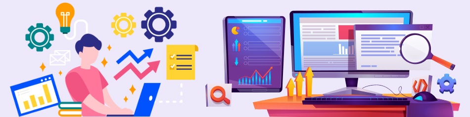 Top Software Testing Trends Top Software Testing Trends