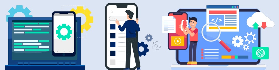 Top Mobile App Testing Tools for Testers