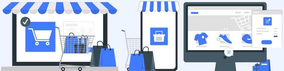 What is Headless Commerce? A Complete Guide What is Headless Commerce? A Complete Guide