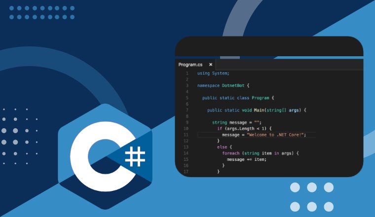 C#.NET C#.NET