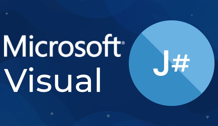 J#.NET J#.NET