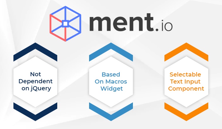 Ment.io Ment.io