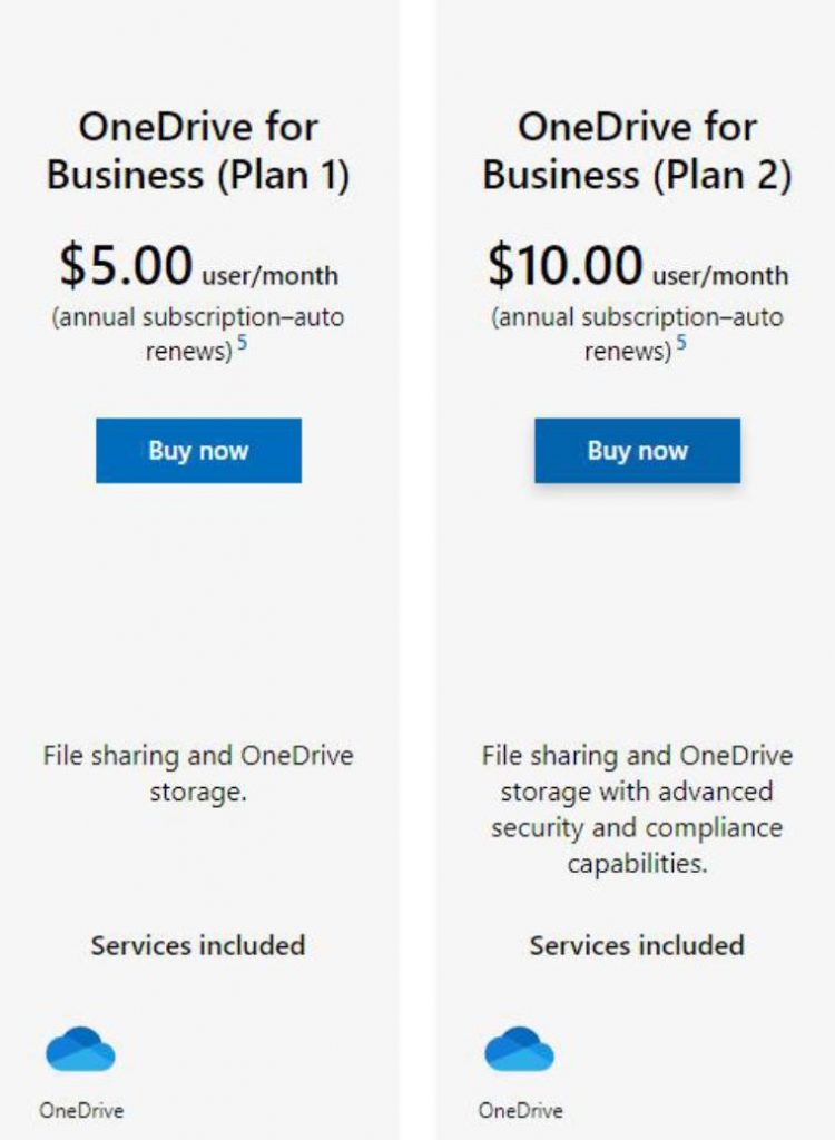 Pricing Pricing