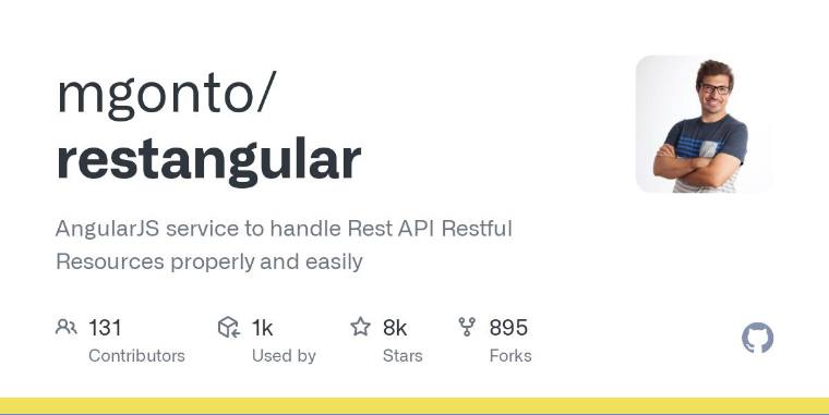 Restangular Restangular