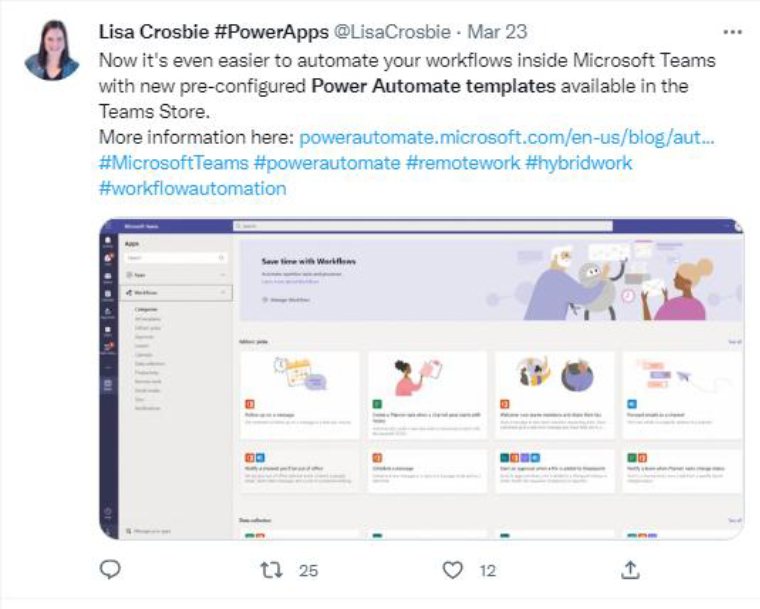 Predefined Templates Predefined Templates