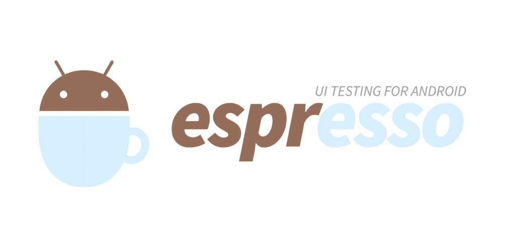 Espresso Espresso