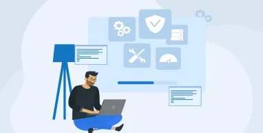 Role and Responsibility of Software Project Manager