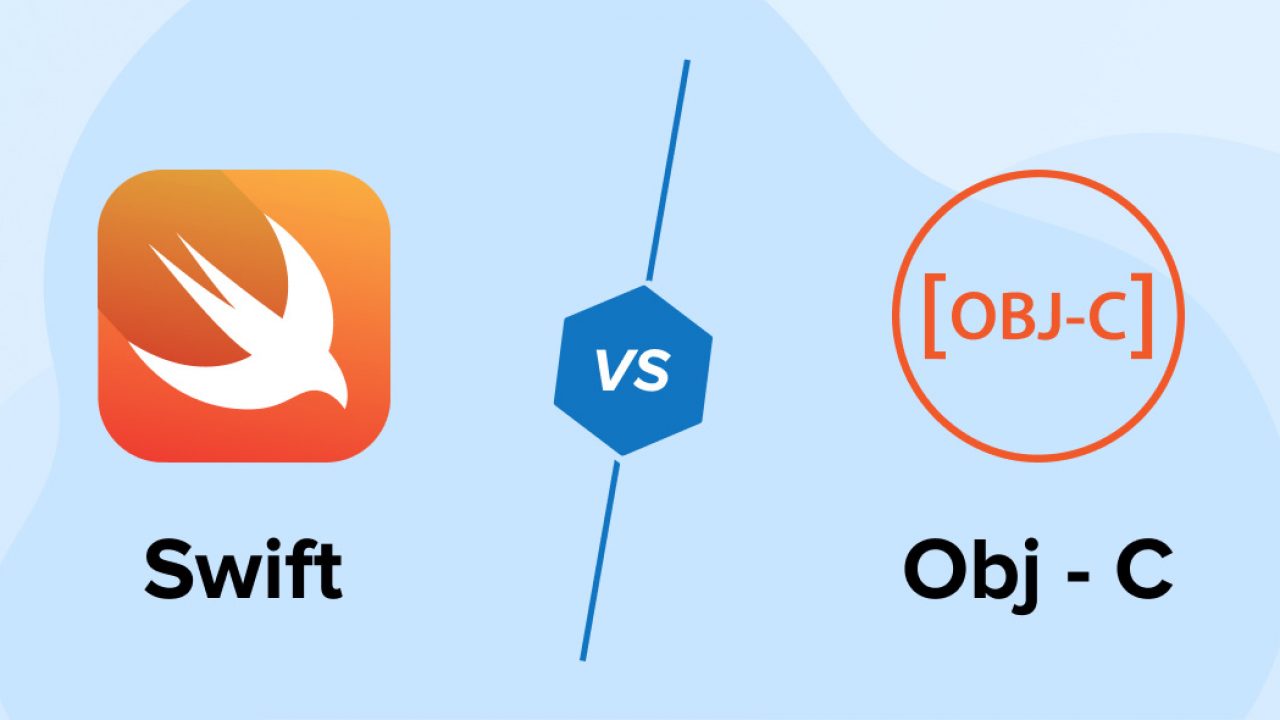 Comparing objects using the compare method in objective-c - Stack Overflow