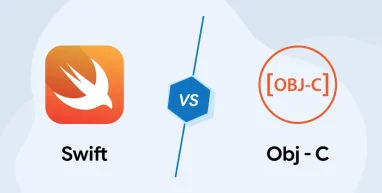 Swift vs Objective-C: Key Comparison