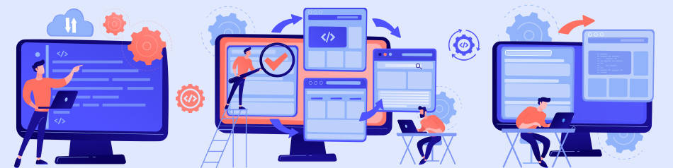 Introduction to Software Development Life Cycle Introduction to Software Development Life Cycle