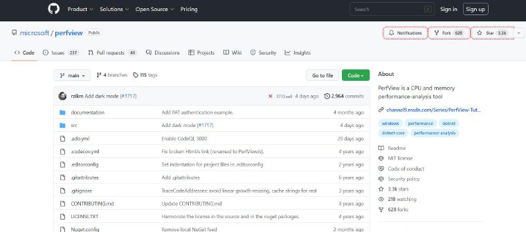 GitHub GitHub