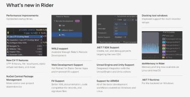 15 Essential Dot Net Development Tools - TatvaSoft Blog