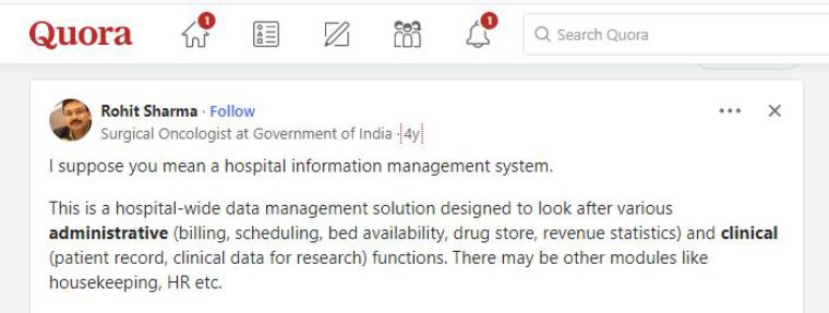 quora quora